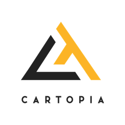 custom_website