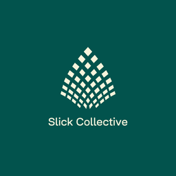 custom_website