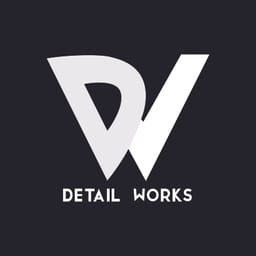 custom_website